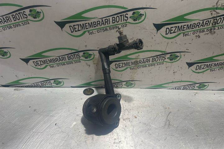 Rulment ambreaj PA6T61GF50 Opel Vivaro A