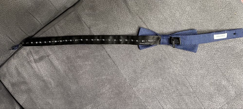 Папионка Calvin  Klein
