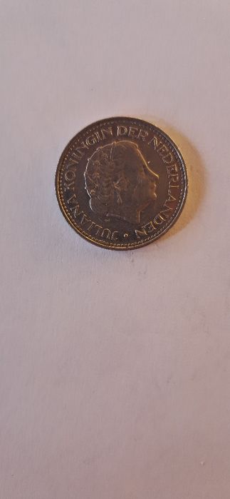 Diverse Monede Vechi diverse Tarii