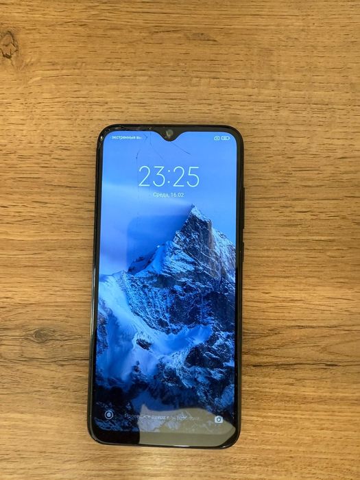 Redmi note 8 редми ноте 8