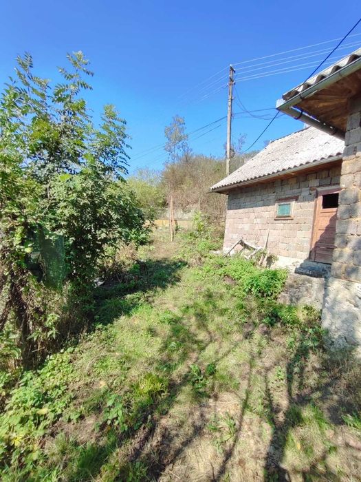 Casa de vanzare in Salistea de Sus, Maramures