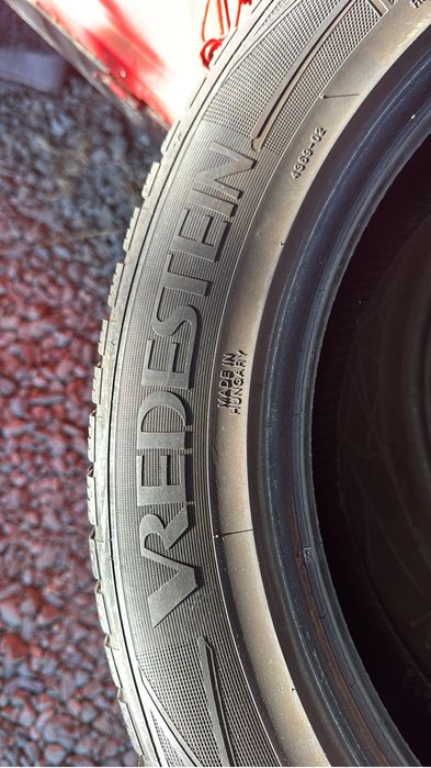 anvelope m+s 225/55/18