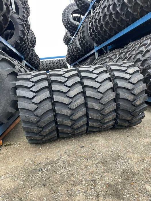 16.0/70-20 Anvleope noi FORERUNNER Cauciucuri de manitou cu garantie