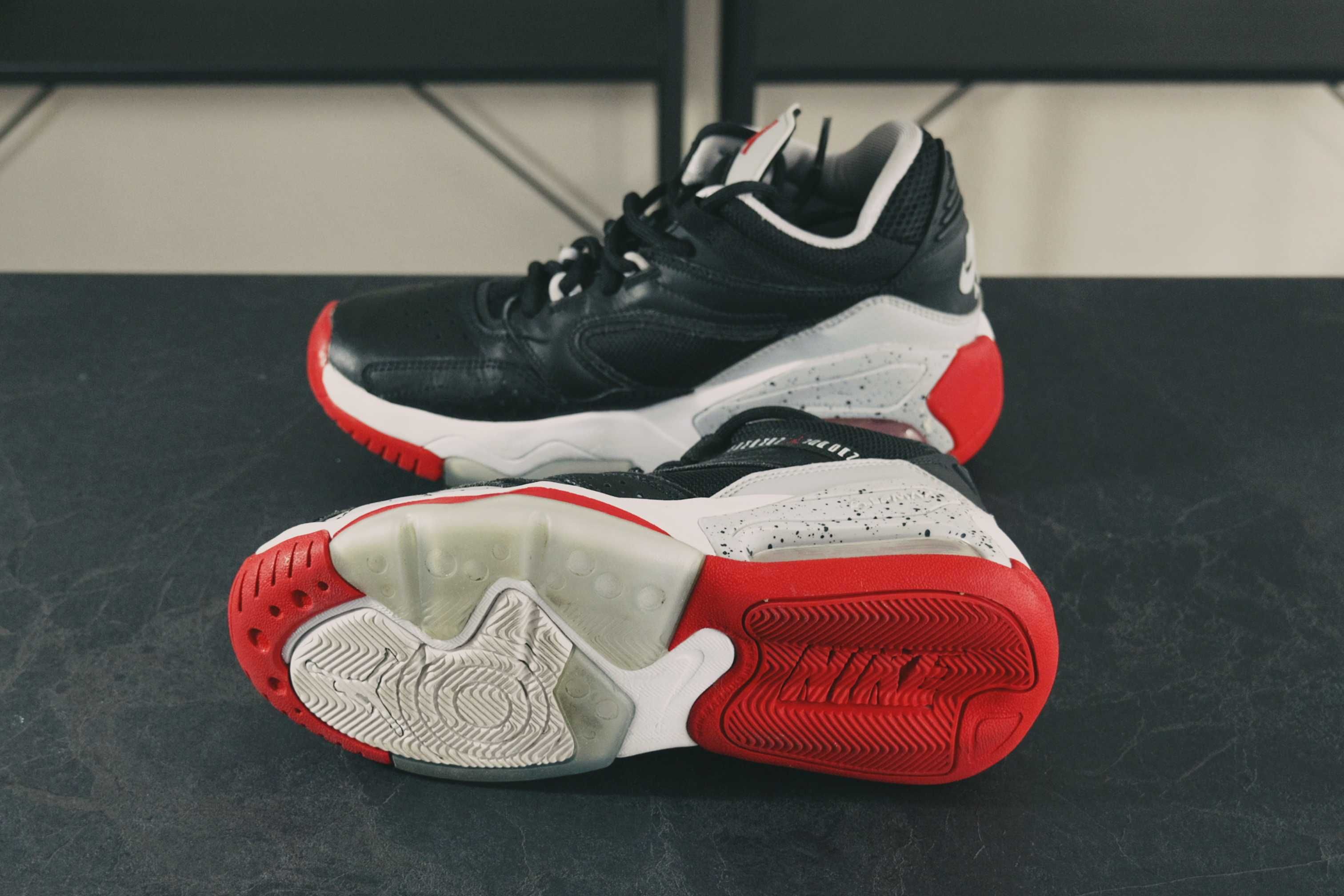 Nike Jordan Point Lane - 38 номер Оригинални!