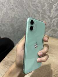 Iphone 11 64Gb ideal