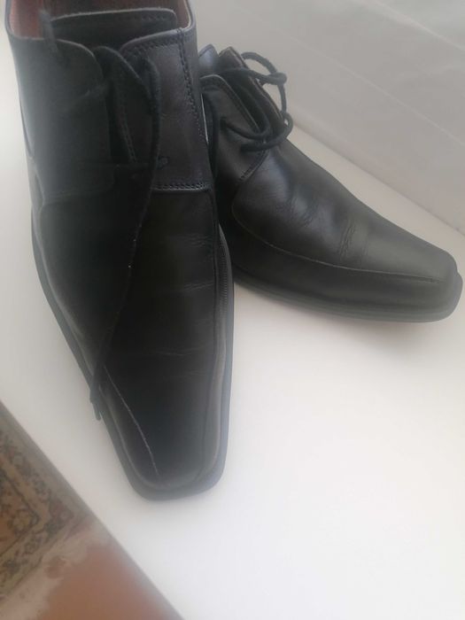 Încălțăminte bărbați