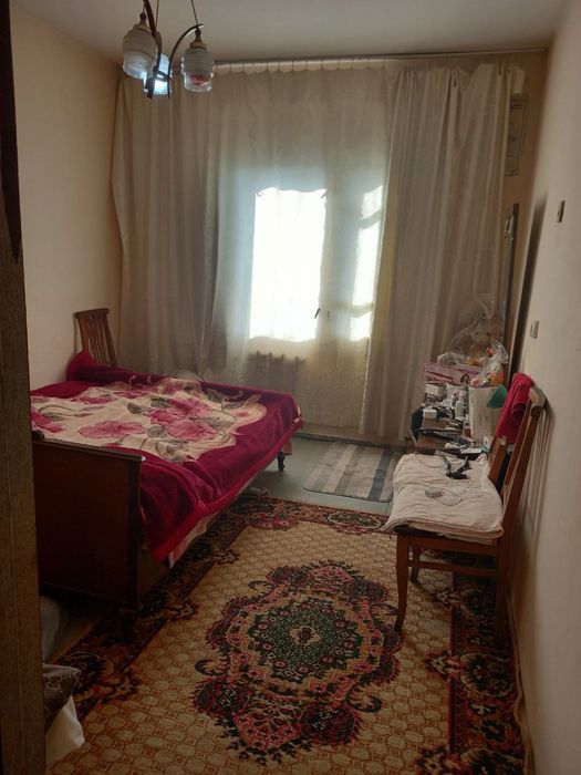 Сергелинский р-н, Куйлюк Массив 7 2/8/9 61м2 +10м2 захват