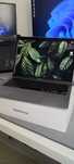 MacBook Air 2020 M1