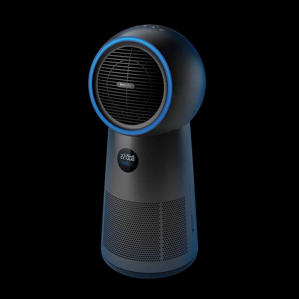 Очиститель воздуха Philips AMF220/15