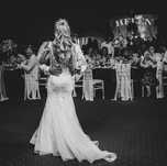 Servicii FOTO VIDEO - evenimente