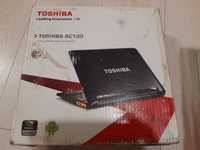 Нетбук Toshiba AC100 3шт цена за все
