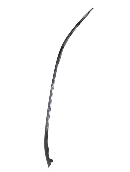 Ornament usa  stanga fata SUBARU OUTBACK IV BR 2009 - >