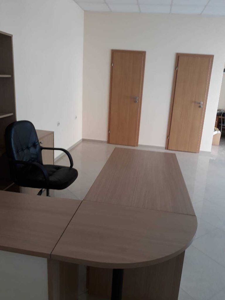 Продава се Магазин в София, Люлин - център - 42 кв.м за 1905 €/кв.м - Снимка #3