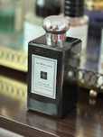 Vand Parfum Jo Malone
