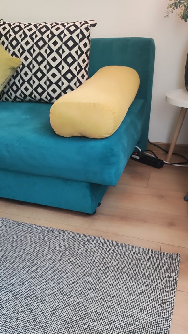 Диван Разтегателен 182x82x37