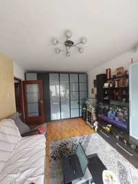 Apartament 2 camere decomandat, zona Diham-Basarabia