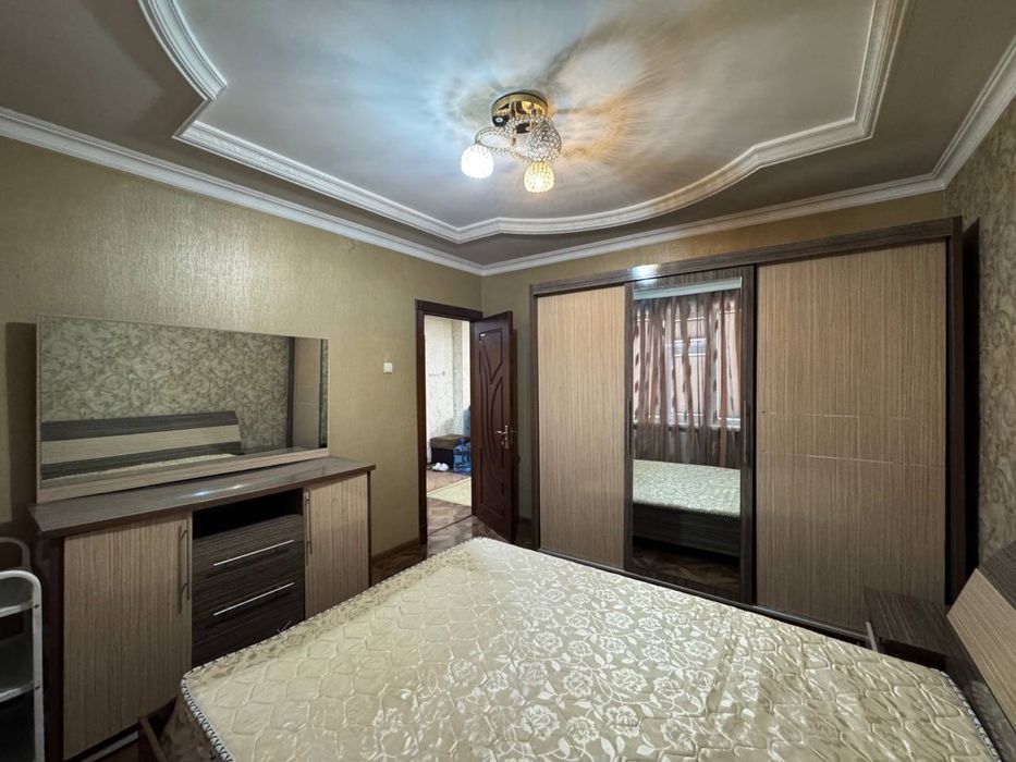 Продается квартира на ракат махалля