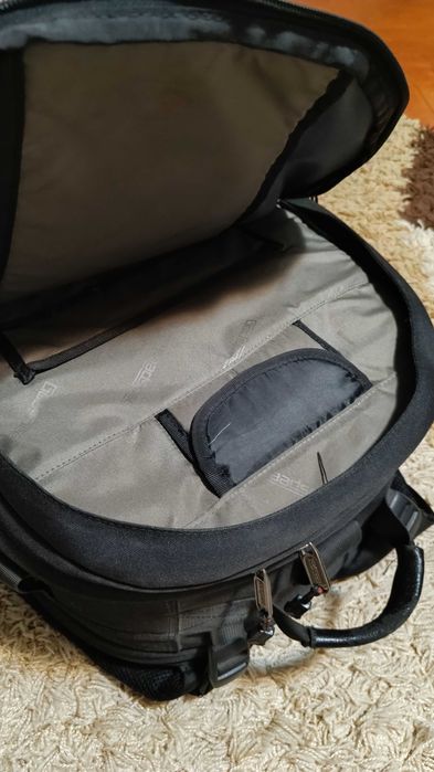 Rucsac foto video Godspeed SY-514L