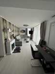 Apartament Prima Nufarul - Regim Hotelier