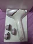 Philips Lumea bri947