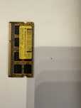 Memorie RAM Laptop Zeppelin 8GB CL11