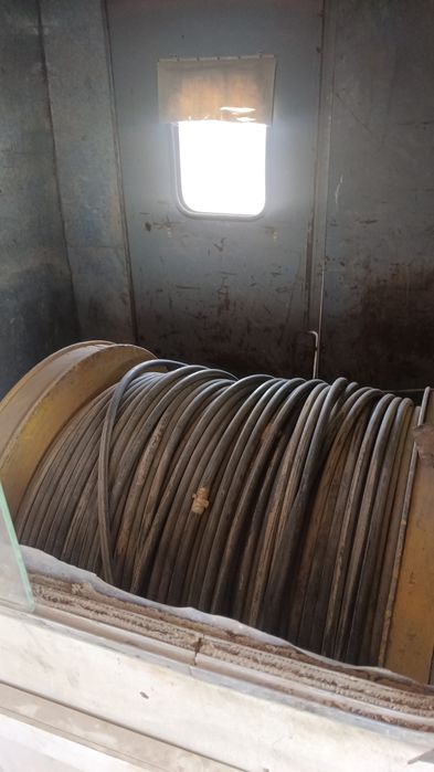 Каратаж сотилади