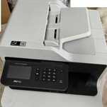 Imprimanta multifunctionala Brother MFC-L3770CDW 4 in 1 LED color WIFI