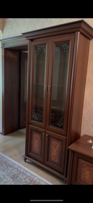 Горка тв зона качествосы керемет