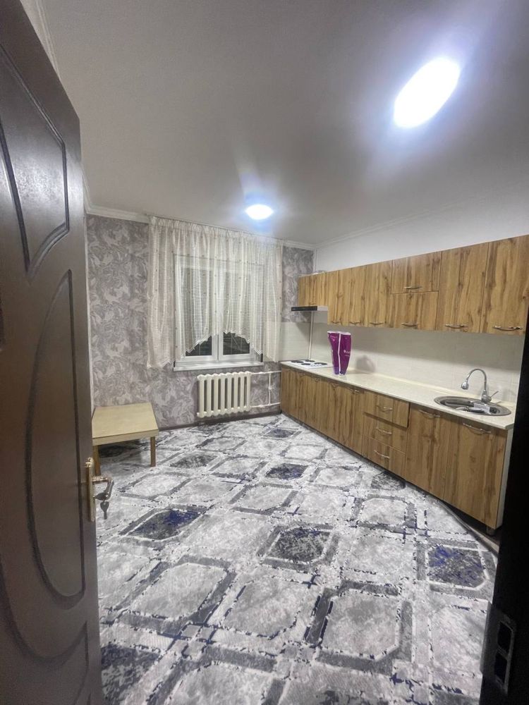 Kvartira sotiladi qoyliq 5