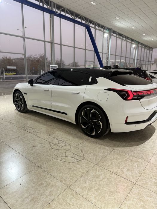 Зикир 001 идеал холатда 540 талик