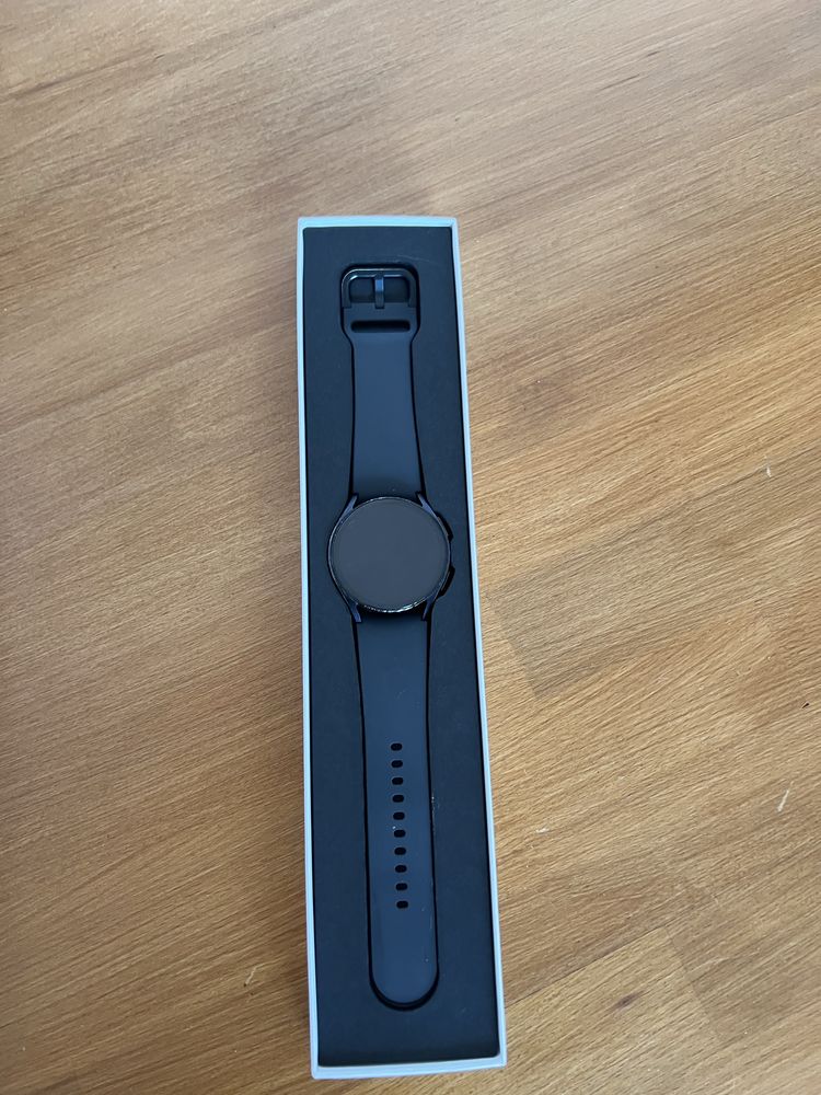 Samsung Galaxy Watch 6