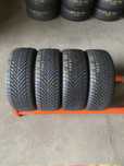 Anvelope iarna 225/45/17 Pirelli Cinturato Winter 2 225 45 17 R17