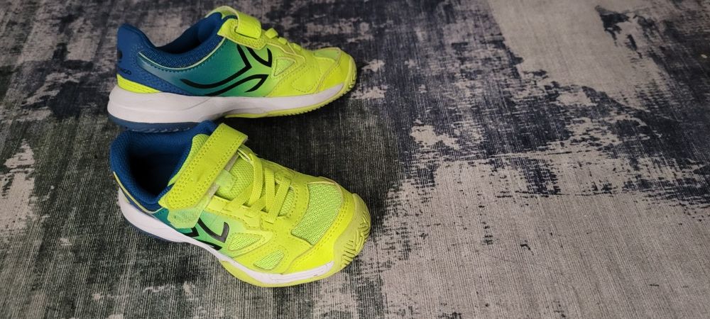 Ghete si adidasi fete/baieti