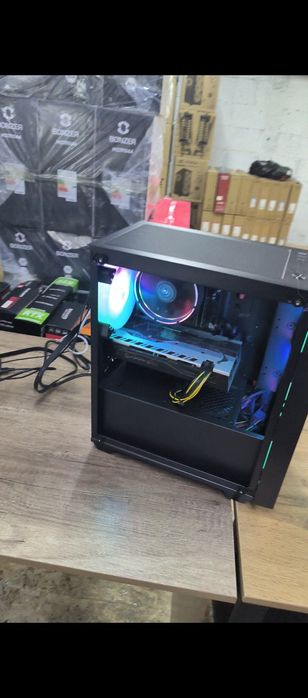 Ойин учун Кейс .