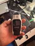 Garmin virb elite