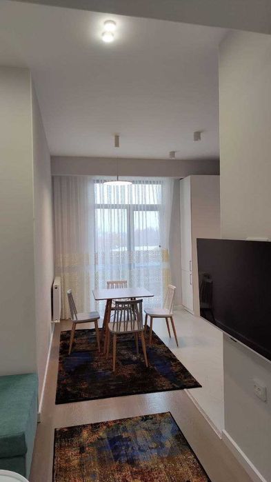 Сдается квартира в аренду | Чиланзар-5 | метро Новза | 2/6/9 | 700у.е.