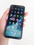 Infinix smart 7 HD sotiladi