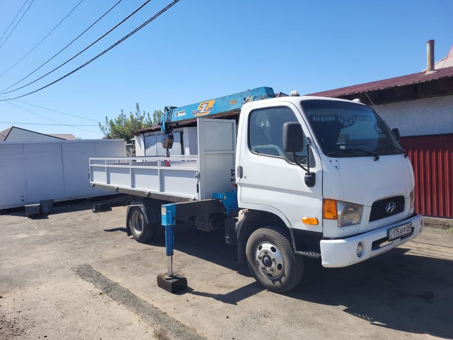 Манипулятор арзан баға