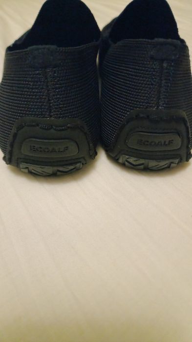 Pantofi Ecoalf Nr:46