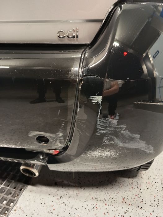 Vand Smart For Four 1.5 dci