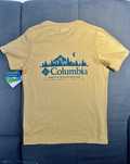 Тениска Columbia M