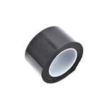 Rola protectie NANO bandouri sau praguri autoadeziv carbon 5D 10cmx5m
