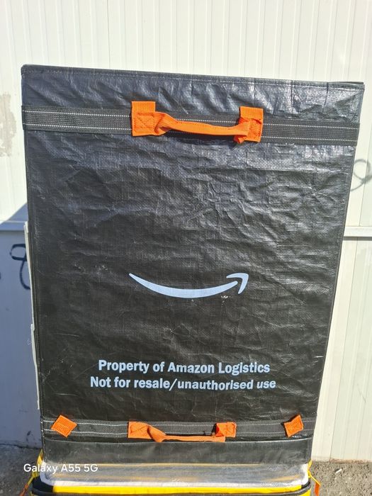 Saci Amazon dimensiuni-90×60×45cm