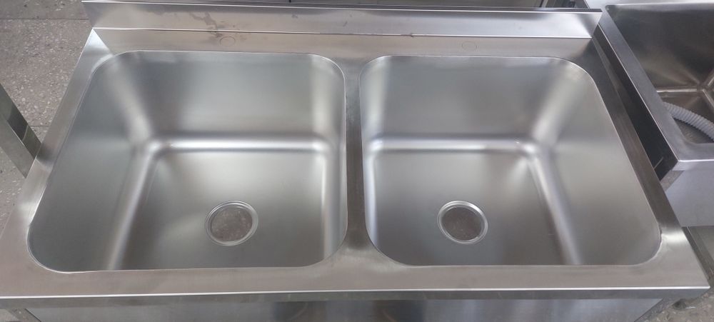 Nerjaveka moykalar siz istagan isfat 201 xamda 304