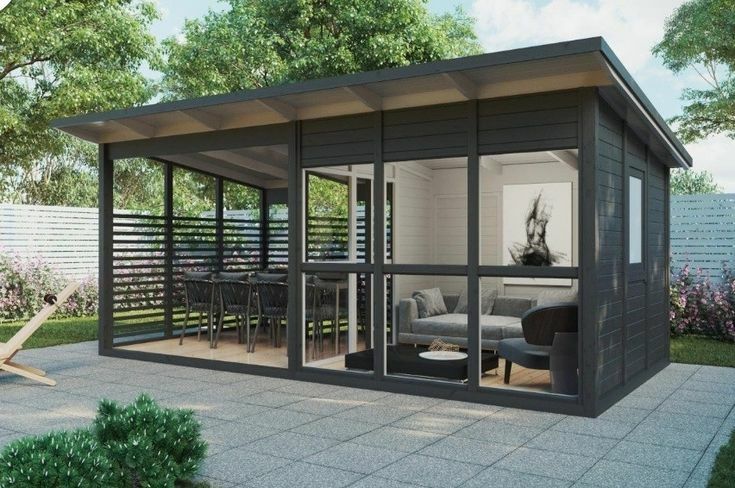 Executam căsuțe ,case , foisoare și terase din lemn uscat , tratat și