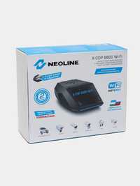 Neo line 8800 wifi orginal