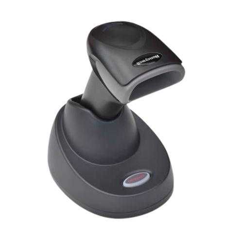 Сканер штрих-кодов Honeywell 1472G — мощный 2D сканер премиум-класса