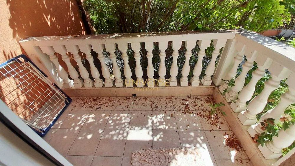 Продава се Едностаен апартамент в к.к. Слънчев бряг - 79 кв.м за 1140 €/кв.м - Снимка #14