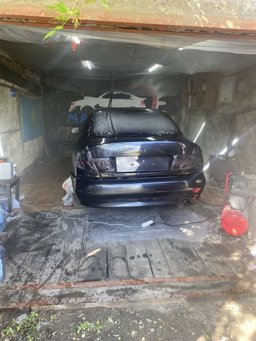 Покраска авто,покраска бампера ,детали