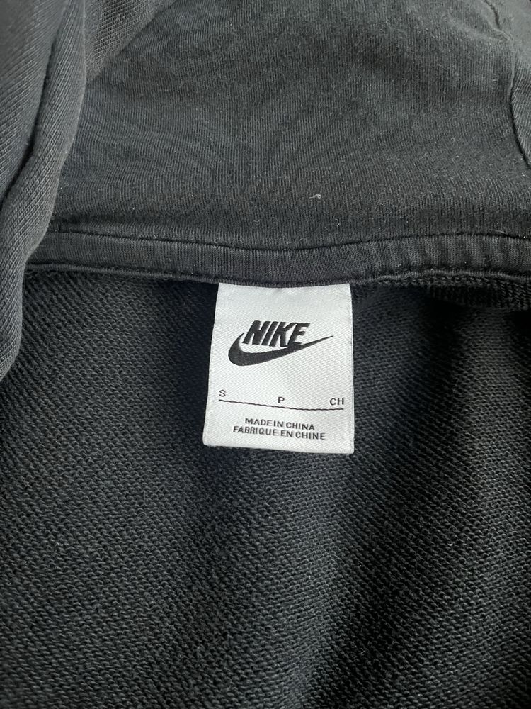 Суитшърт Nike